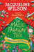 The Magic Faraway Tree: A Christmas Adventure - Agenda Bookshop