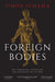 Foreign Bodies: The Terror of Contagion, the Ingenuity of Science - Agenda Bookshop