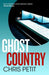 Ghost Country - Agenda Bookshop