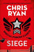 Special Forces Cadets 1: Siege - Agenda Bookshop