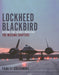 Lockheed Blackbird: Beyond the Secret Missions  The Missing Chapters - Agenda Bookshop