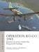 Operation Ro-Go 1943: Japanese air power tackles the Bougainville landings - Agenda Bookshop