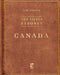 The Silver Bayonet: Canada - Agenda Bookshop