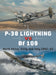 P-38 Lightning vs Bf 109: North Africa, Sicily and Italy 194243 - Agenda Bookshop