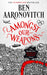 Amongst Our Weapons: The Brand New Rivers Of London Novel - Agenda Bookshop