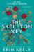 The Skeleton Key: A family reunion ends in murder; hailed as a Book of the Year 2022 - Agenda Bookshop