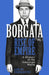Borgata: Rise of Empire: A History of the American Mafia - Agenda Bookshop