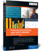 Financial Accounting with SAP S/4HANA: Business User Guide - Agenda Bookshop