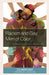 Racism and Gay Men of Color: Living and Coping with Discrimination - Agenda Bookshop