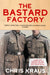 The Bastard Factory - Agenda Bookshop