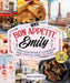 Bonjour Emily: An Unofficial Cookbook for Fans of Emily in Paris - Agenda Bookshop