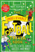 The Unbelievable Football Trivia Book: Facts, Stats, Jokes, Quizzes and More! - Agenda Bookshop