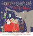 You Can''t Let an Elephant Pull Santa''s Sleigh - Agenda Bookshop