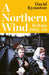 A Northern Wind: Britain 1962-65 - Agenda Bookshop