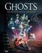 GHOSTS: The Button House Archives: The instant Sunday Times bestseller companion book to the BBCs much loved television series - Agenda Bookshop