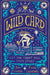 Wild Card: Let the Tarot Tell Your Story - Agenda Bookshop