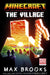 Minecraft: The Village - Agenda Bookshop