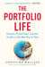 The Portfolio Life: Future-Proof Your Career and Craft a Life Worthy of You - Agenda Bookshop