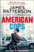 American Cops: True stories from the front line - Agenda Bookshop