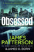 Obsessed: (Michael Bennett 15) - Agenda Bookshop