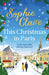 This Christmas in Paris: A heartwarming festive novel for 2023, full of romance and Christmas magic! - Agenda Bookshop