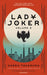 Lady Joker: Volume 2: The Million Copy Bestselling ''Masterpiece of Japanese Crime Fiction'' - Agenda Bookshop