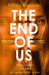 The End of Us: a dark and unpredictable thriller - Agenda Bookshop