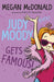 Judy Moody Gets Famous! - Agenda Bookshop