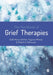The Handbook of Grief Therapies - Agenda Bookshop