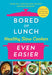 Bored of Lunch Healthy Slow Cooker: Even Easier - Agenda Bookshop