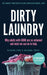 Dirty Laundry: Why adults with ADHD are so ashamed and what we can do to help - THE SUNDAY TIMES BESTSELLER - Agenda Bookshop
