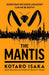 The Mantis - Agenda Bookshop