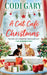 A Cat Cafe Christmas - Agenda Bookshop