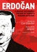 Erdogan: A Graphic Biography: The Rise of Turkey''s Modern Autocrat - Agenda Bookshop