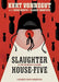 Slaughterhouse-Five - Agenda Bookshop