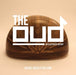 The Oud: An Illustrated History - Agenda Bookshop