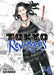 Tokyo Revengers (Omnibus) Vol. 7-8 - Agenda Bookshop