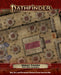 Pathfinder Flip-Mat Classics: Urban Tavern - Agenda Bookshop