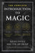 The Complete Introduction to Magic - Agenda Bookshop