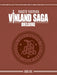 Vinland Saga Deluxe 1 - Agenda Bookshop