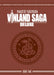 Vinland Saga Deluxe 2 - Agenda Bookshop