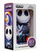 The Nightmare Before Christmas Flip Pop: Jack Skellington - Agenda Bookshop