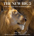 The New Big Five: A Global Photography Project for Endangered Species - Agenda Bookshop