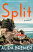 Split: A Novel - Agenda Bookshop