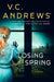 Losing Spring - Agenda Bookshop