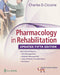 Pharmacology in Rehabilitation - Agenda Bookshop