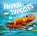 Animal Snuggles: Affection in the Animal Kingdom - Agenda Bookshop