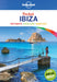 Lonely Planet Pocket Ibiza - Agenda Bookshop