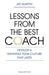 Lessons from the Best Coach: The Importance of Developing a Winning Coaching Culture - Agenda Bookshop