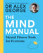 The Mind Manual: THE NEW BOOK FROM THE SUNDAY TIMES BESTSELLER: Mental Fitness Tools for Everyone - Agenda Bookshop